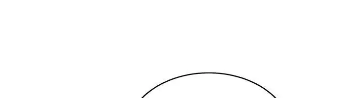 漫画《新生老司机》第5话第61张图