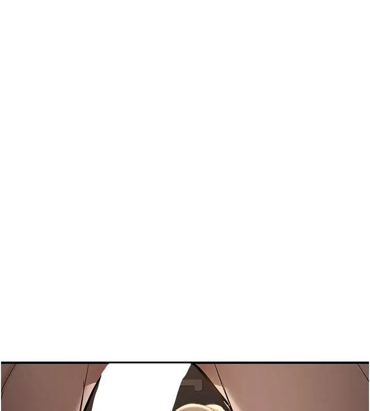 漫画《新生老司机》第5话第64张图