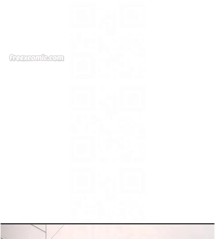漫画《新生老司机》第26话第120张图