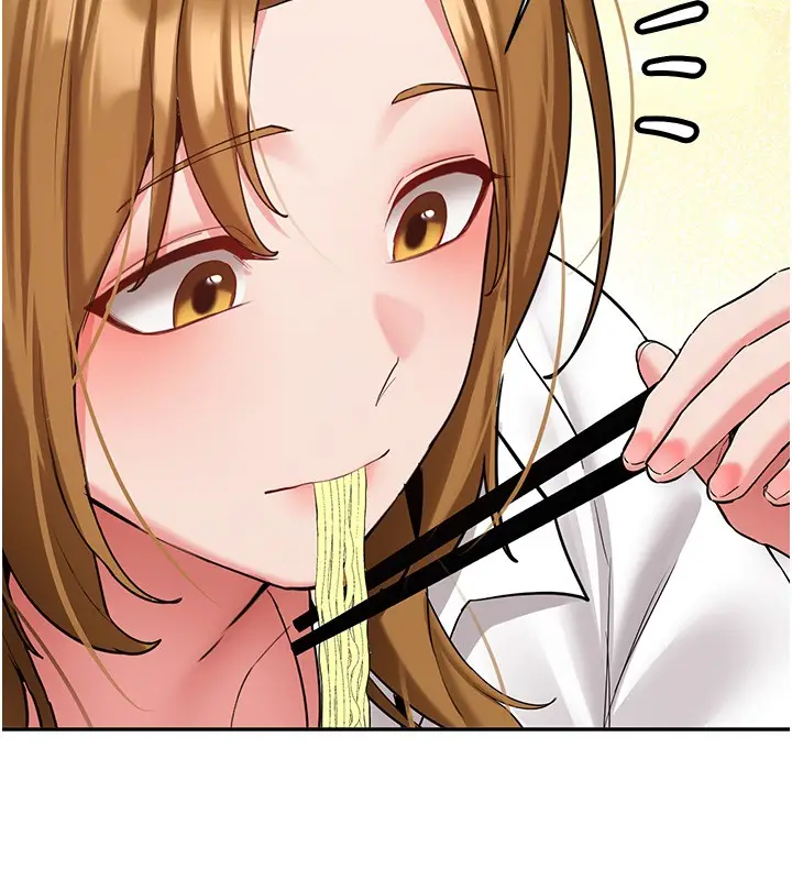 漫画《新生老司机》第26话第137张图