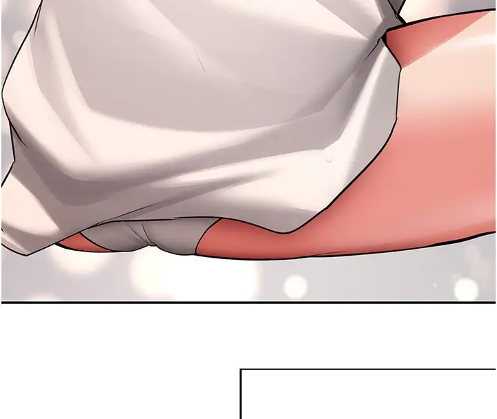 漫画《新生老司机》第26话第151张图