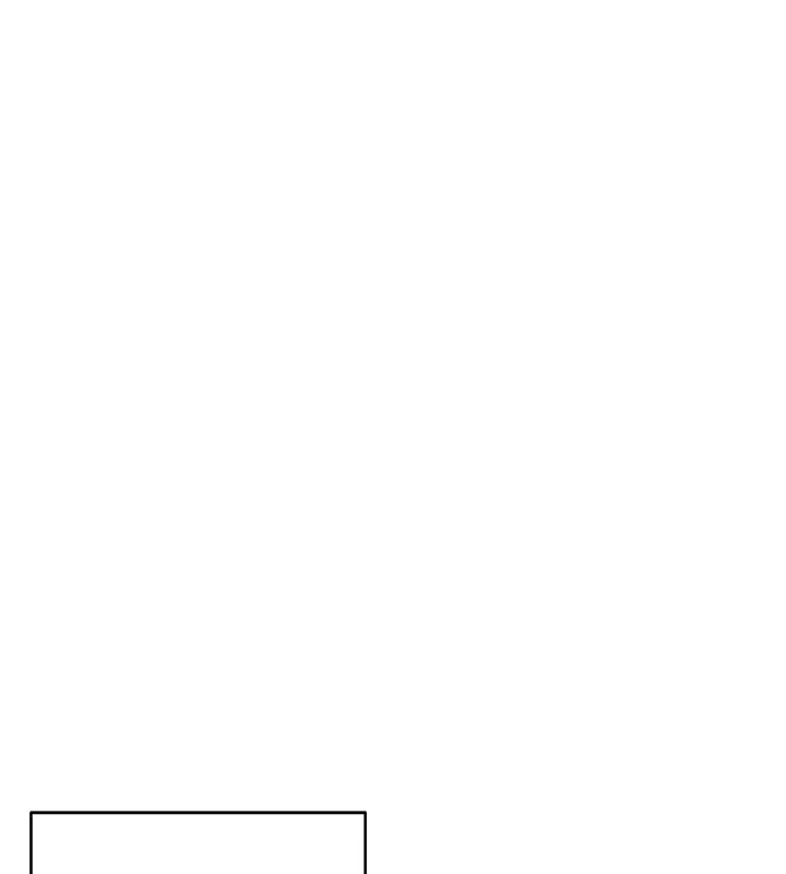 漫画《新生老司机》第26话第153张图