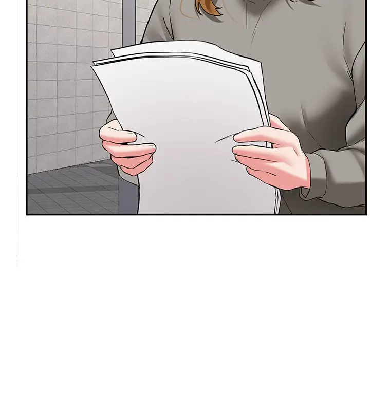 漫画《新生老司机》第26话第157张图