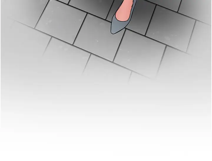 漫画《新生老司机》第26话第185张图