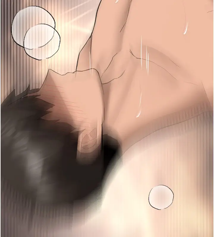 漫画《新生老司机》第26话第9张图