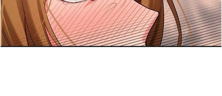 漫画《新生老司机》第26话第98张图