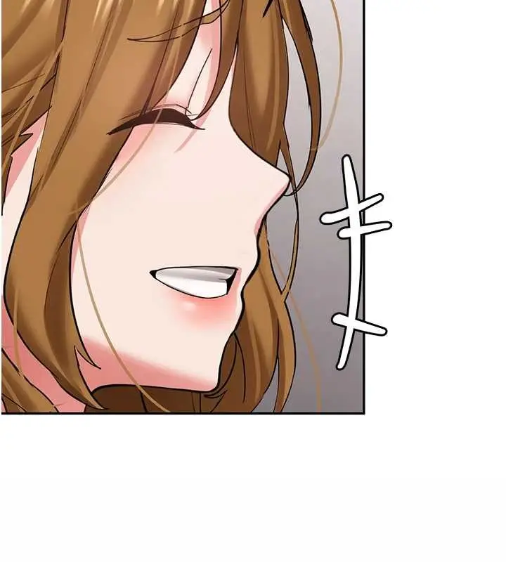 漫画《新生老司机》第24话第109张图