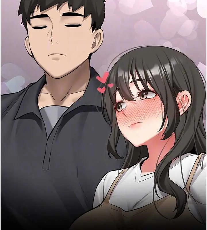 漫画《新生老司机》第24话第128张图