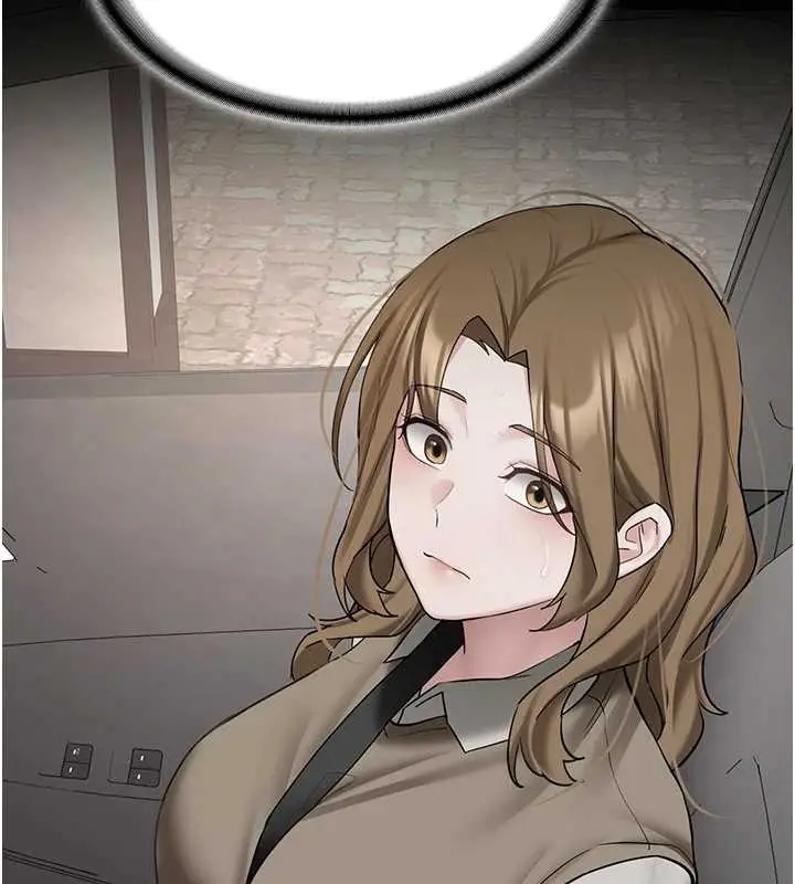 漫画《新生老司机》第24话第130张图