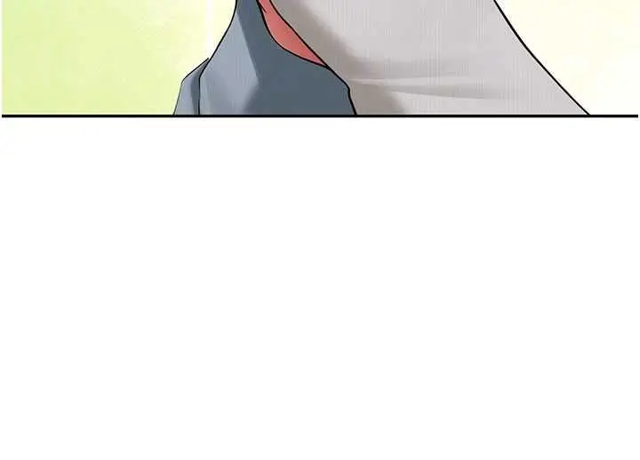 漫画《新生老司机》第34话第109张图