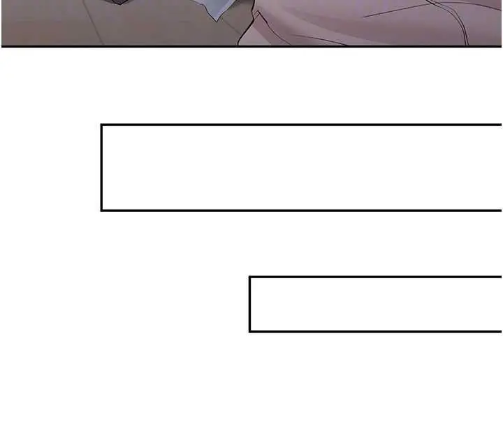 漫画《新生老司机》第34话第117张图