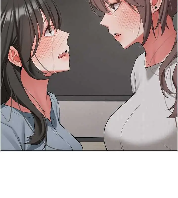 漫画《新生老司机》第34话第127张图