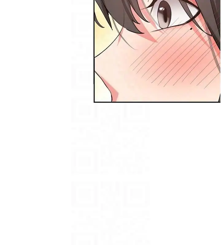 漫画《新生老司机》第34话第130张图