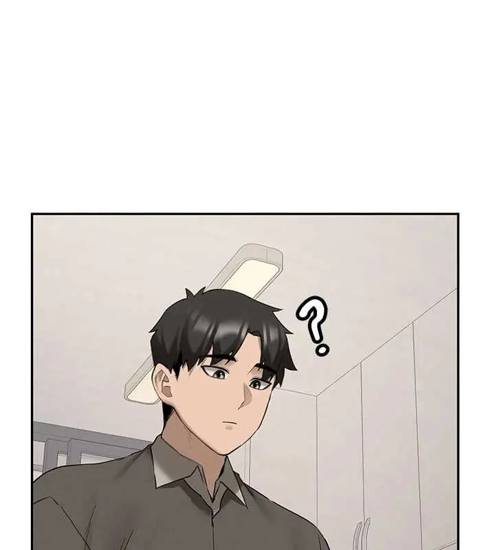 漫画《新生老司机》第34话第144张图