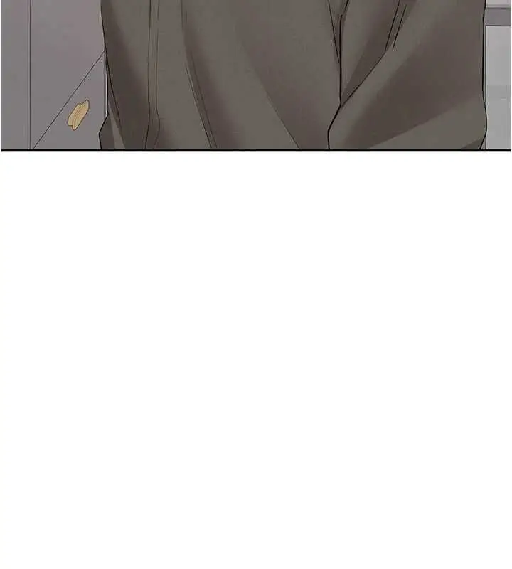 漫画《新生老司机》第34话第148张图