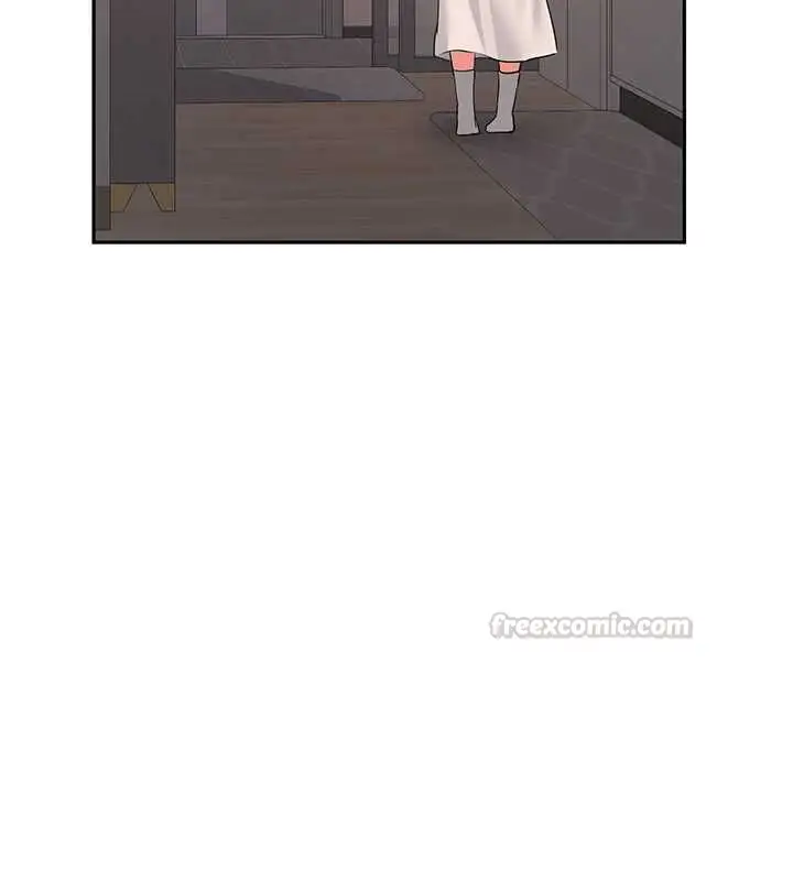 漫画《新生老司机》第34话第150张图