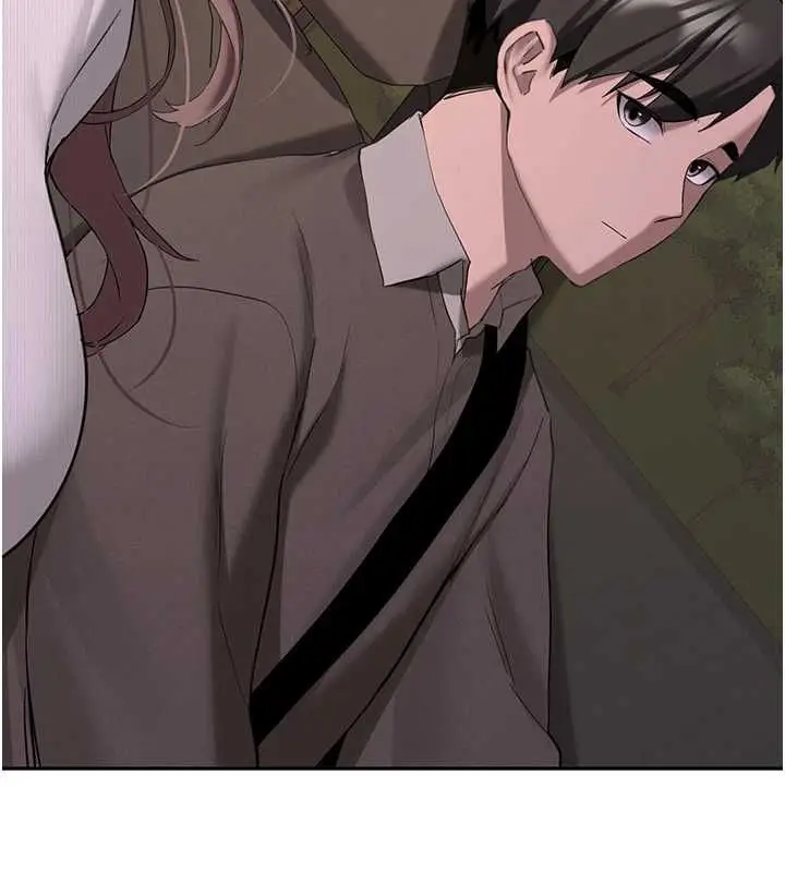漫画《新生老司机》第34话第175张图