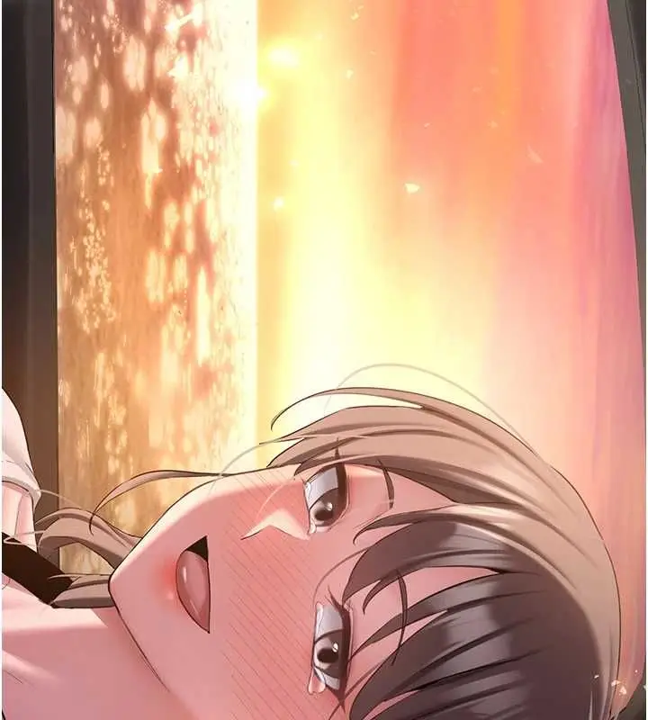 漫画《新生老司机》第34话第179张图