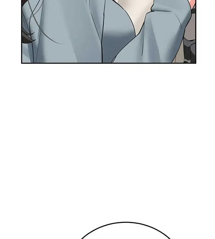 漫画《新生老司机》第34话第31张图