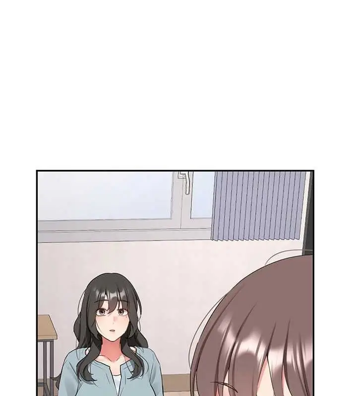 漫画《新生老司机》第34话第39张图
