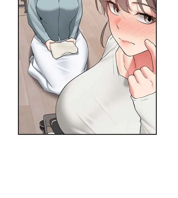 漫画《新生老司机》第34话第40张图