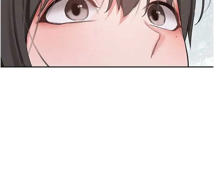 漫画《新生老司机》第34话第42张图