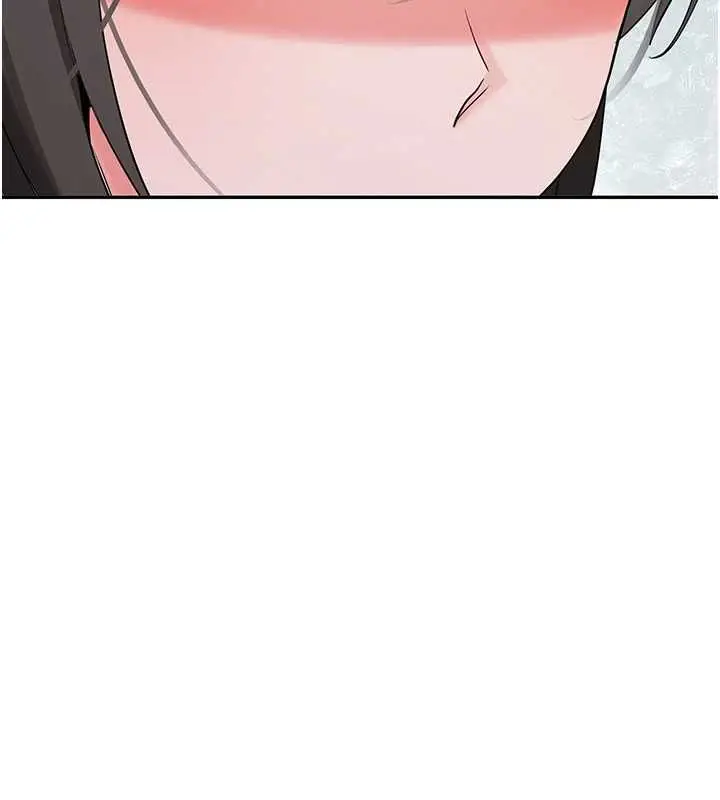 漫画《新生老司机》第34话第44张图