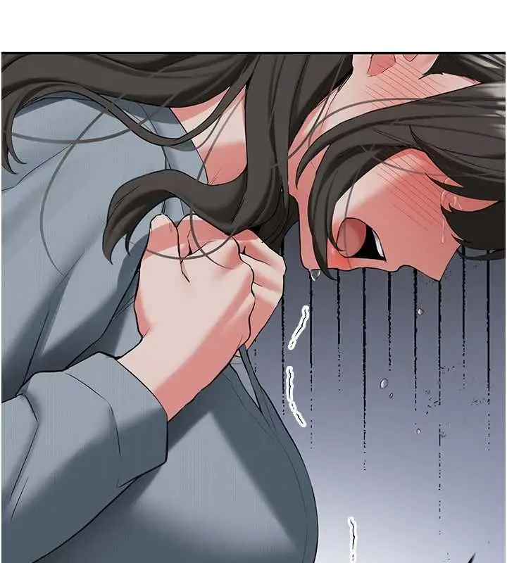 漫画《新生老司机》第34话第64张图