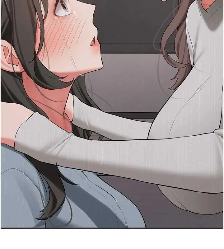 漫画《新生老司机》第34话第95张图