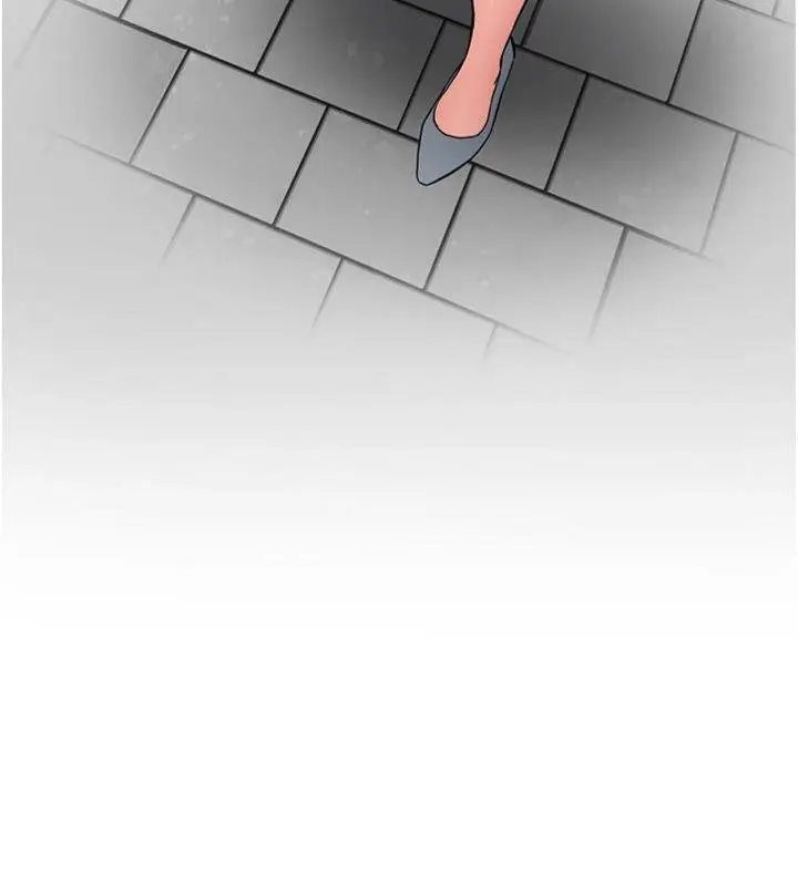 漫画《新生老司机》第27话第10张图