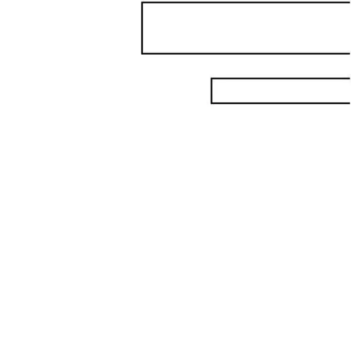 漫画《新生老司机》第27话第124张图