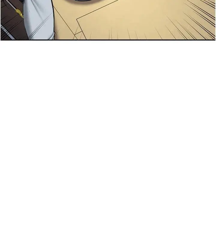 漫画《新生老司机》第27话第14张图