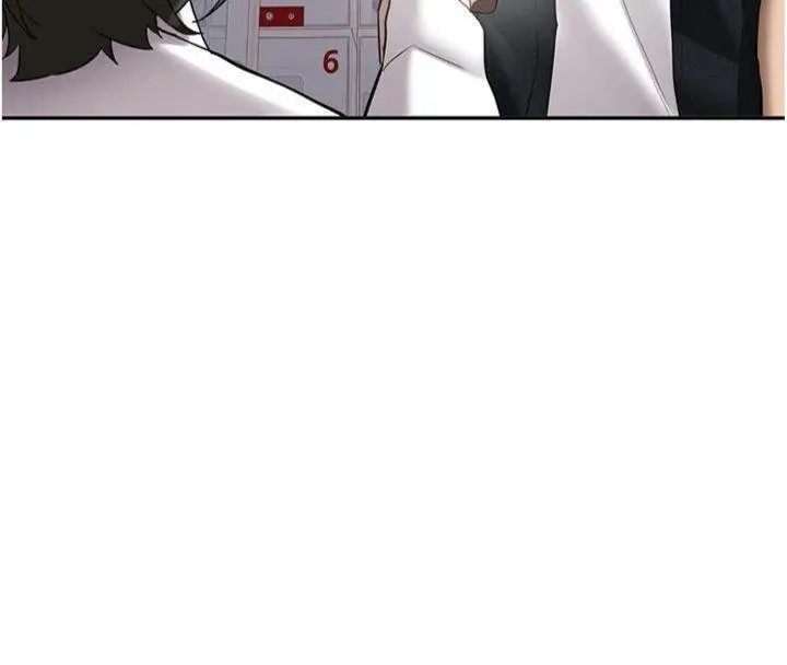 漫画《新生老司机》第27话第140张图