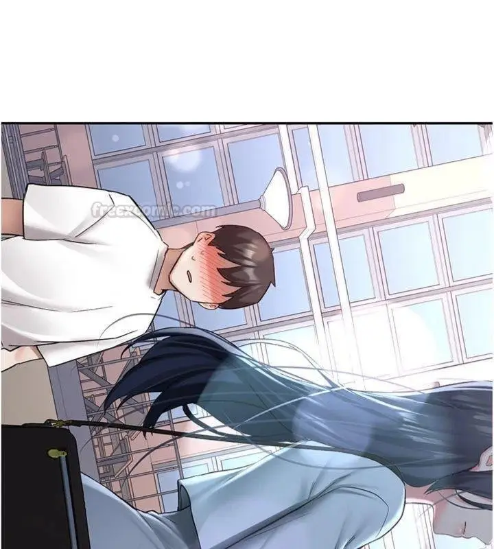 漫画《新生老司机》第27话第15张图