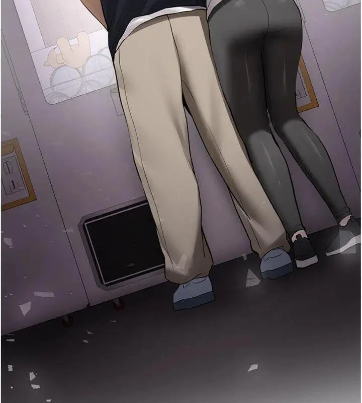 漫画《新生老司机》第27话第166张图