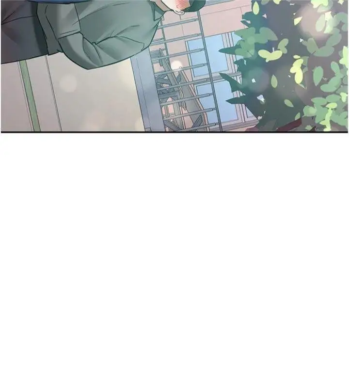 漫画《新生老司机》第27话第17张图