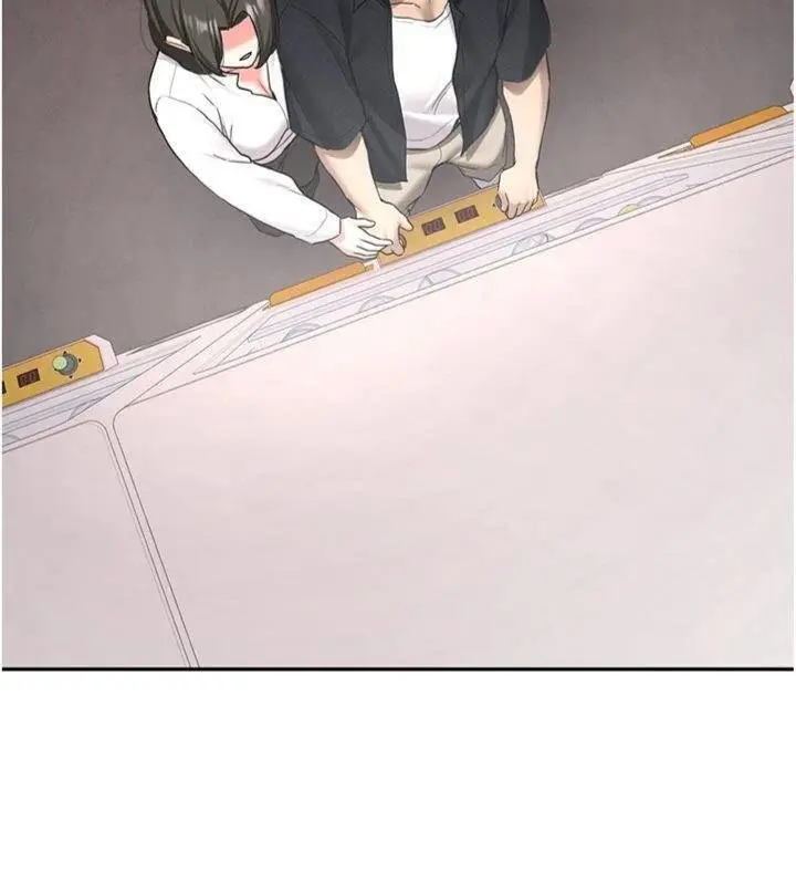 漫画《新生老司机》第27话第181张图