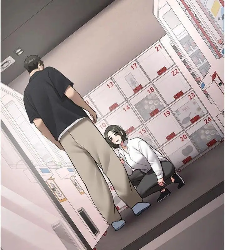 漫画《新生老司机》第27话第197张图