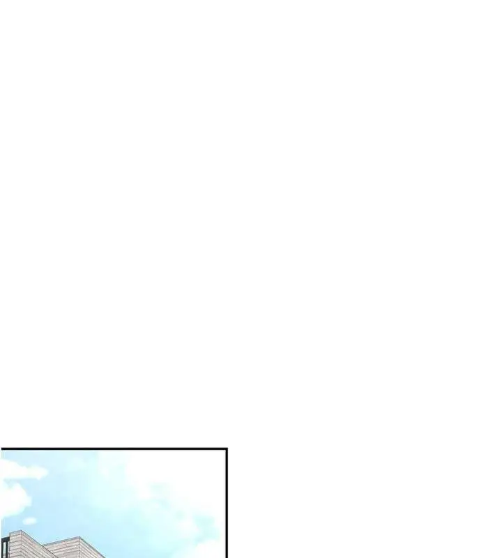 漫画《新生老司机》第27话第40张图