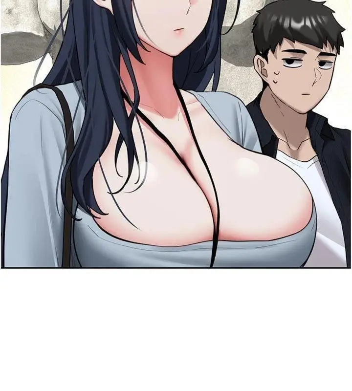 漫画《新生老司机》第27话第46张图