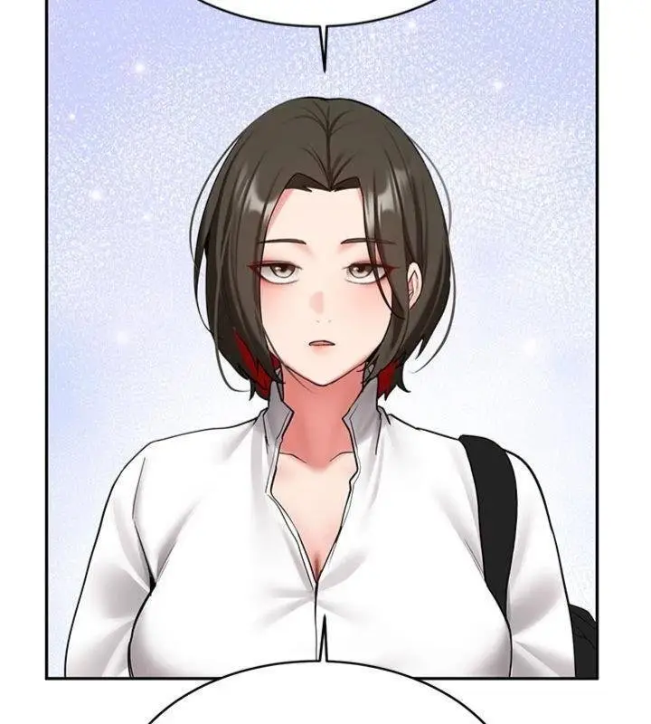 漫画《新生老司机》第27话第94张图