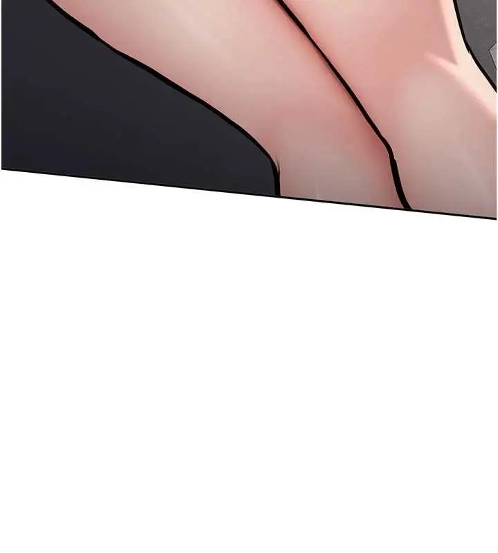 漫画《新生老司机》第16话第10张图