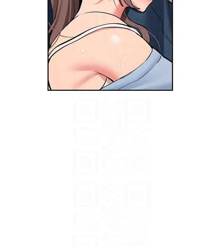 漫画《新生老司机》第16话第127张图