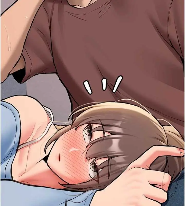 漫画《新生老司机》第16话第146张图