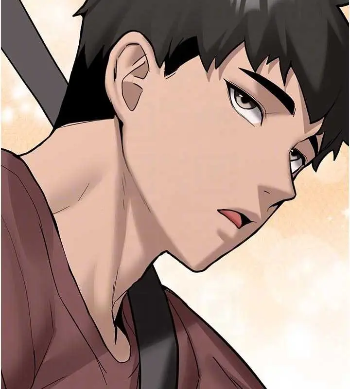 漫画《新生老司机》第16话第36张图