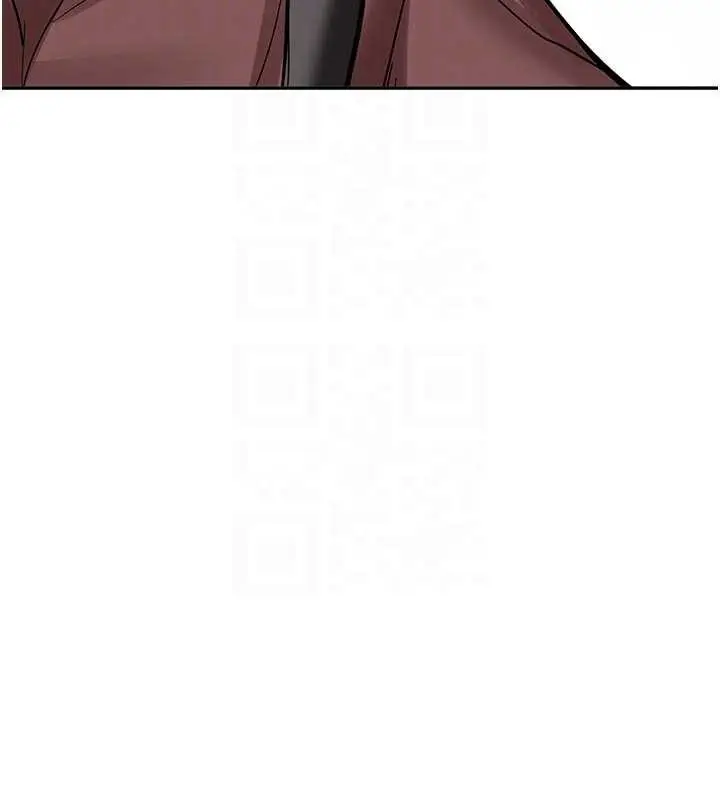 漫画《新生老司机》第16话第37张图