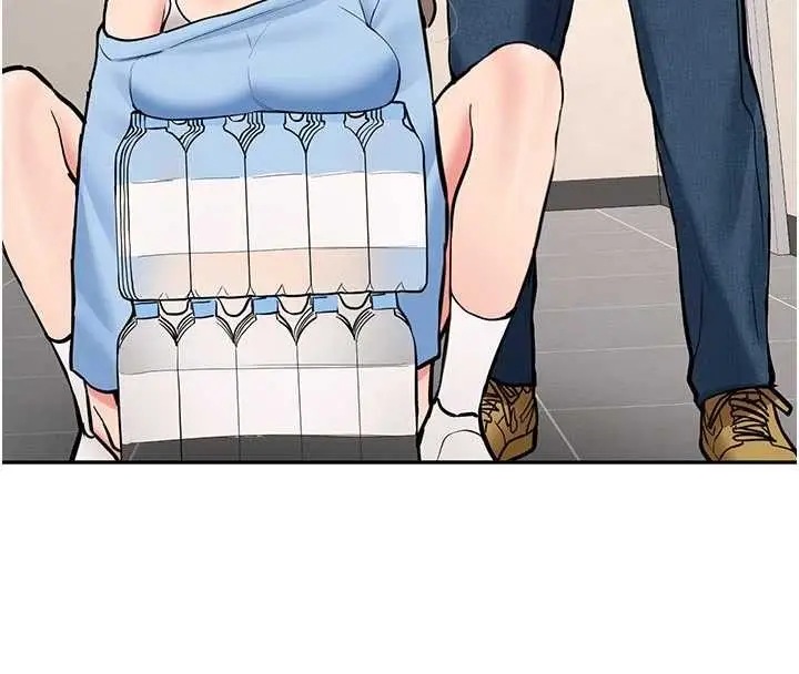 漫画《新生老司机》第16话第61张图