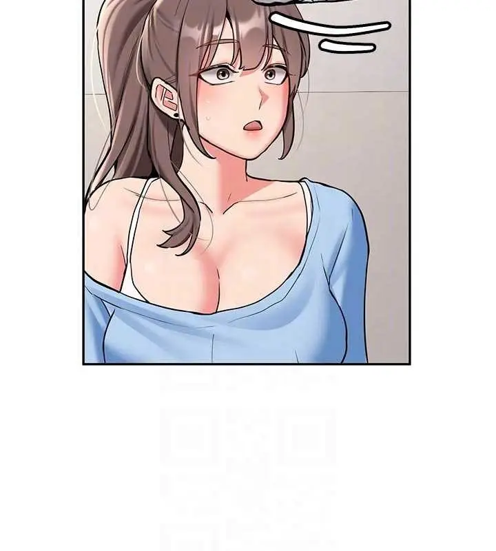 漫画《新生老司机》第16话第67张图