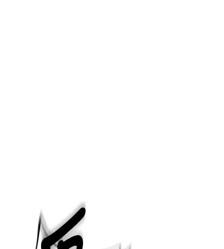 漫画《新生老司机》第2话第13张图