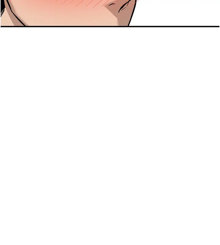 漫画《新生老司机》第2话第174张图